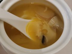 -骏莱海鲜鱼港(五角场店)