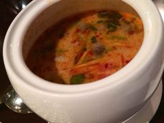 萨瓦迪-食肆&Fourteen(武林夜市店)