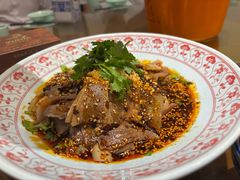 -妈妈传炖品(双林店)