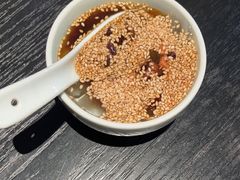 -金谷仓家庭料理(马泉营店)