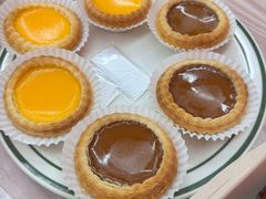 -華叔茶記