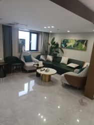 -LIHER北京丽合医疗美容医院