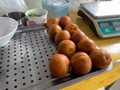 -卢聪艺小吃店(阳翟总店)