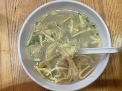 -东泰祥生煎馆(重庆北路店)