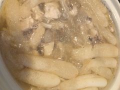 -龙泉人椰子鸡.糟粕醋.海南菜(三亚旗舰店)