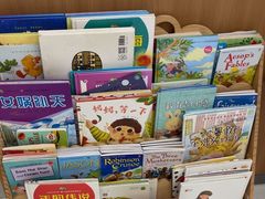 -优诺口腔(华东总院)
