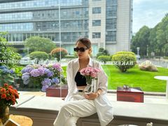 -名点荟·生日蛋糕·下午茶(五缘湾店)