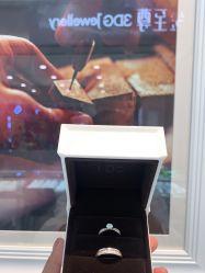 -I Do(齐齐哈尔新玛特购物广场店)