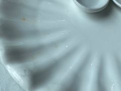 -巴依老爷新疆美食(工体旗舰店)