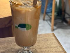 -CABO Coffee