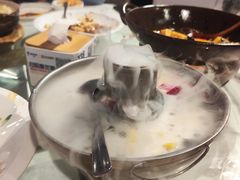 -眉州东坡(华联万柳店)