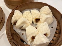 -粤珍轩·家宴·广式茶点(新城广场店)