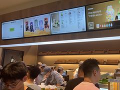 -奈雪的茶(永嘉天地东百城店)