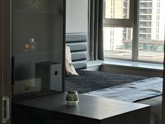 -翼森原创设计·全案实景落地