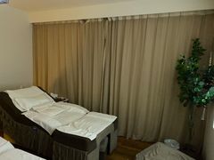 -三一行馆·日式禅意SPA足道·高空观景(解放碑店)