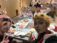-海底捞火锅(亲贤北街店)