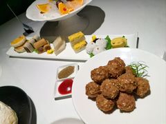 -贝勒爷·酥不腻烤鸭
