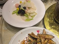 -荣食方(兴华路店)
