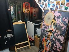-本味友膳·茶餐厅(和达中心城店)