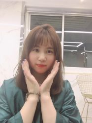 -潘多拉Hairsalon