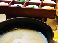 -翠湖六号全日制西餐厅(翠湖宾馆店)