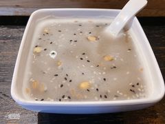 -丝恋丝娃娃(金阳国贸店)