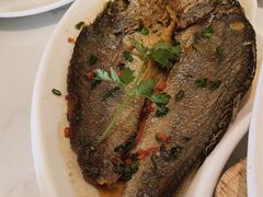 -厝包四点金·潮宴(太古仓店)