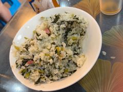 -林家饭店(新林公路店)