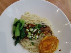 -甲乙饼(丽泽天地店)