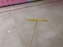 -胖老爹美式炸鸡(远洋旗舰店)