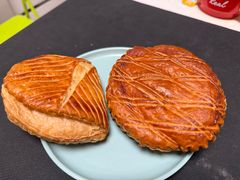 -老梦面包CHEZMOREL(麦子店)