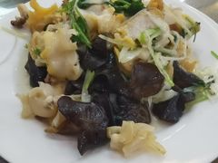 -林之六八·6886大连老菜馆