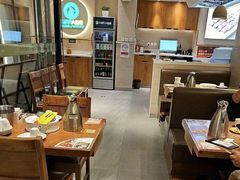 -胡氏大盘鸡新疆菜(石岗店)