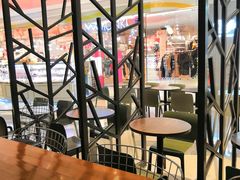 -gaga(深圳福田星河COCO Park店)