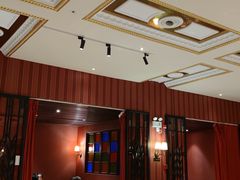 -恰恰餐厅(硕和生活广场店)