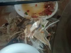 -湖南湘菜馆(东湘缘二店)
