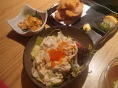 -大和食乐·鲜和牛酸汤火锅(环宇荟店)
