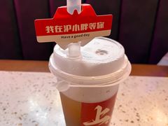-沪小胖·小龙虾·蓝龙王(八佰伴店)