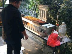 -优悦派 · 别墅轰趴馆(波西米亚风情馆店)