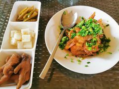 -和茶馆(西溪栖悦城店)