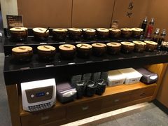 -呷哺呷哺(隆基泰和店)