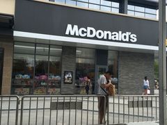 -满天星生活广场(浦江社区店)