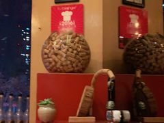 -安妮意大利餐厅(世贸天阶店)