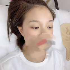 -久匠·野生眉半永久纹眉