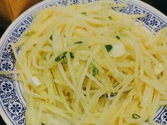 -致美楼(前门店)
