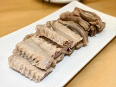 -观山美厨·精致粤菜(西樵店)