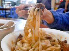 -福合埕牛肉丸(福平路店)