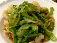 -客家汇·客家传承菜(水库店)