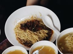 -恩宁刘福记(东华东路店)