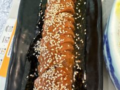 -川人百味(亿合城店)